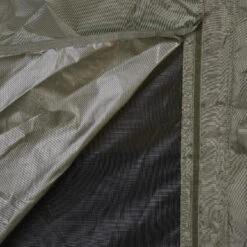 CARP FISHING BROLLY 500 -Outdoor Sporting Goods k17d8add284db4f7e3777332b28926d6a