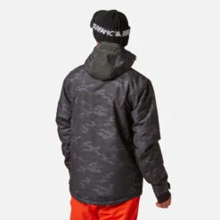 Whiteroom Hypadri Jacket Shadow Camo -Outdoor Sporting Goods k17efc8c23d3bcc5df7d7025fcf53ac1e