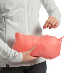 Simond Women's Mountaineering Down Jacket 22 Simond Women's Mountaineering Down Jacket -Outdoor Sporting Goods k17f15bc2d705a9c97ae4ac7fd6650fb3