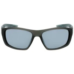 Nike BRAZEN BOOST Unisex Sunglasses 7 Nike BRAZEN BOOST Unisex Sunglasses -Outdoor Sporting Goods k180d969f2f390ec6a409bb92953e1aa1