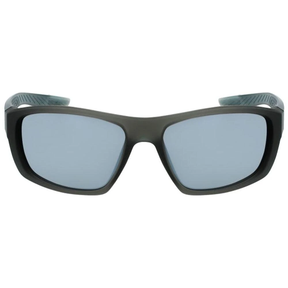 Nike BRAZEN BOOST Unisex Sunglasses 4 Nike BRAZEN BOOST Unisex Sunglasses - Image 2