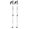 Adult Cross-Country Adjustable Ski Pole XC S 150 -Outdoor Sporting Goods k181c75da3ff2a69d0ef83de3739de2a0