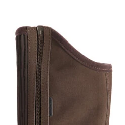 Sentier Adult Horse Riding Gusseted Half-Chaps 18 Sentier Adult Horse Riding Gusseted Half-Chaps -Outdoor Sporting Goods k1856594ae35473845f79b27627e2799c