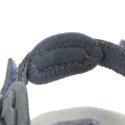 Merrell Jacardia Women's Hiking Sandals With Good Grip -Outdoor Sporting Goods k186a4f6e86598367027bc03ac4399e8a