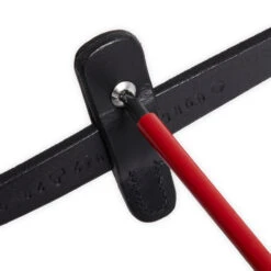 Horse Riding Fine Grip Reins For Horses 500 -Outdoor Sporting Goods k1876e1c227dd0b36876713759b0e2b70