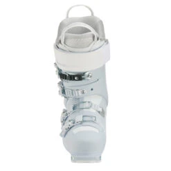 WEDZE WOMEN’S FREERIDE FREE TOURING SKI BOOTS - FR 900 LOWTECH FLEX 100 -Outdoor Sporting Goods k189c998ca83f925dae72d7ebedfd7d5d