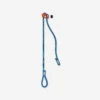 Petzl ADJUSTABLE CLIMBING LANYARD CONNECT ADJUST -Outdoor Sporting Goods k18bfe10df69d0c15186d00fdf5182cd0