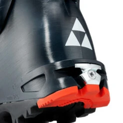 Ski Touring Boots Fischer Travers Ts -Outdoor Sporting Goods k18d6ba2dea02e0ac122d693305d9692e