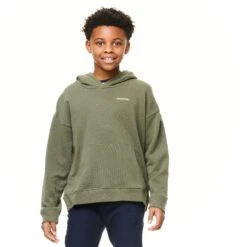 Craghoppers Childrens/Kids Madray NosiBotanical Hoodie (Dark Navy) 14 Craghoppers Childrens/Kids Madray NosiBotanical Hoodie (Dark Navy) -Outdoor Sporting Goods k18d935da6fab1b25b7cbd747456e910c