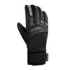 Reusch ADULT LEATHER GORE-TEX DOWNHILL SKI GLOVES -Outdoor Sporting Goods k18ec244f811cc85b7539ea61b4543944
