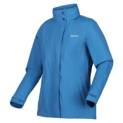 Regatta Women's Daysha Waterproof Jacket 27 Regatta Women's Daysha Waterproof Jacket -Outdoor Sporting Goods k18ee2046e308f86853c47f000c1f523b