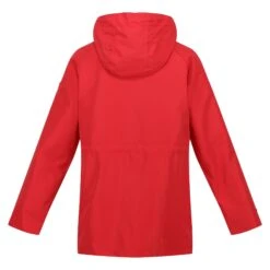 Regatta Birdie Women's Hiking Parka Jacket 10 Regatta Birdie Women's Hiking Parka Jacket -Outdoor Sporting Goods k18f902c64ff2c93d8cdf74006890b516
