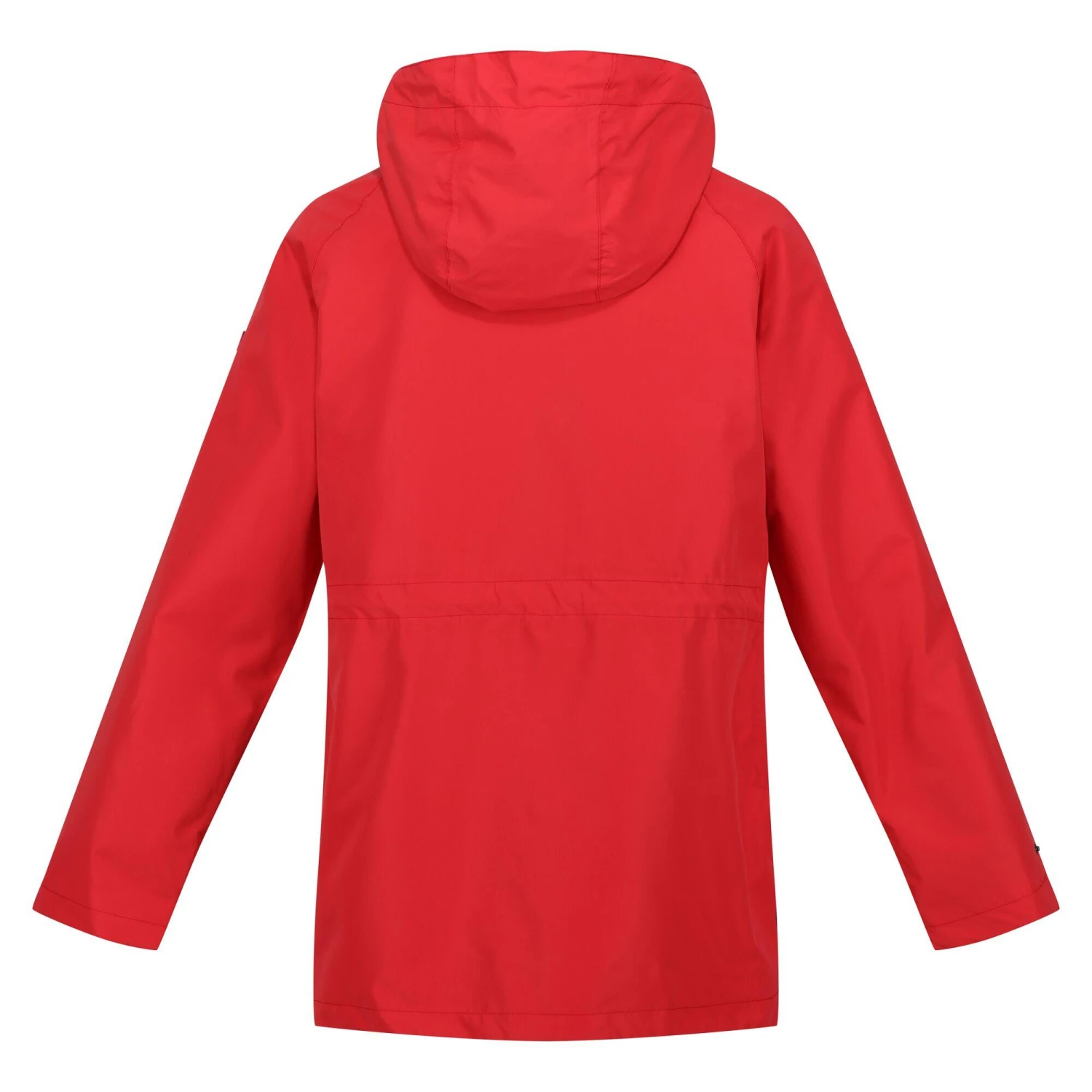 Regatta Birdie Women's Hiking Parka Jacket 6 Regatta Birdie Women's Hiking Parka Jacket - Image 4