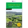 Pathfinder Guide - Yorkshire Dales 2 Pathfinder Guide - Yorkshire Dales -Outdoor Sporting Goods k18fd73d220d7f84c13bdcacaaacaf17c
