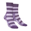 Bridgedale Womens Hiking Lightweight Merino Wool Performance Boot Socks -Outdoor Sporting Goods k190e5f29a337a4f1217176ad480a346b