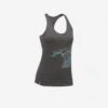 Simond WOMEN’S VERTIKA CLIMBING TANK TOP -Outdoor Sporting Goods k1918e666e67940671114f8d980e655f4