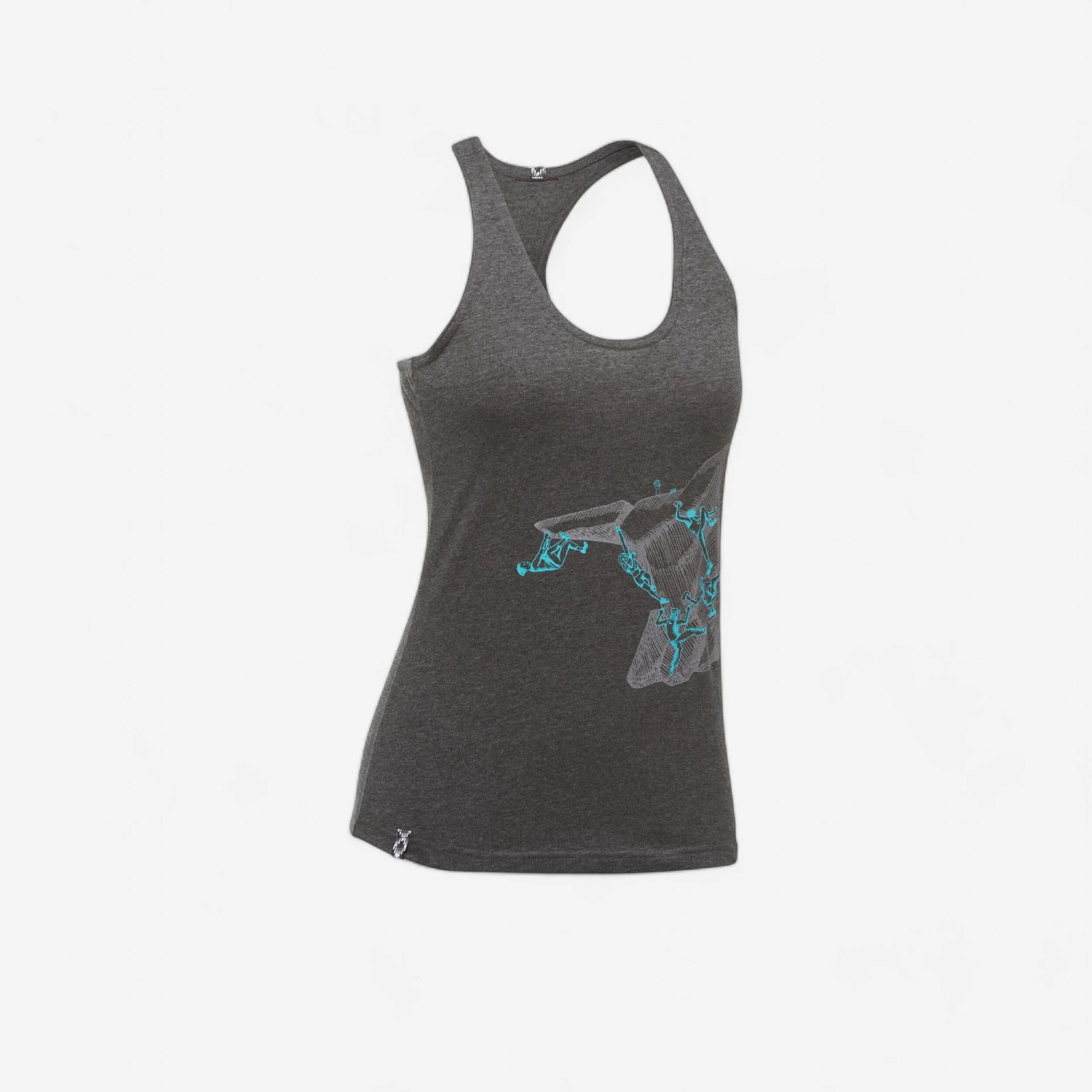 Simond WOMEN’S VERTIKA CLIMBING TANK TOP 3 Simond WOMEN’S VERTIKA CLIMBING TANK TOP
