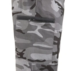 Men's Regular Trousers -Outdoor Sporting Goods k19309160b0fb5c39035b78ccb9a18188