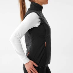 Women’s Warm Cross -Outdoor Sporting Goods k1968c43382e721b619f02d432db45555