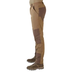 Breathable Hard-Wearing Cargo Trousers -Outdoor Sporting Goods k19812fc3bb58cd6d9e4a18f0fce80476