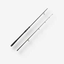 CARP FISHING ROD XTREM 900 POWER 10' 3.5 Lbs