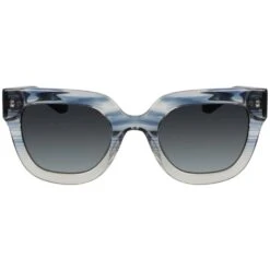 Dragon PURSER SUNGLASSES -Outdoor Sporting Goods k19e210aaf765ad4b7951fdbace2d6ec2