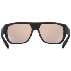 BOLLE VULTURE SUNGLASSES 22 BOLLE VULTURE SUNGLASSES -Outdoor Sporting Goods k1a01e3b85342059c460078d2cc5b9a96