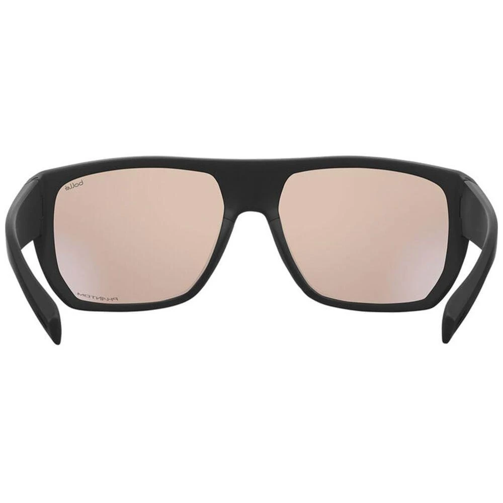 BOLLE VULTURE SUNGLASSES 12 BOLLE VULTURE SUNGLASSES - Image 10