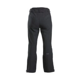 WEDZE MEN’S SOFTSHELL SKI TROUSERS - 500 18 WEDZE MEN’S SOFTSHELL SKI TROUSERS - 500 -Outdoor Sporting Goods k1a0d84b0cd494dbd0a8ea2bdf87f74d0