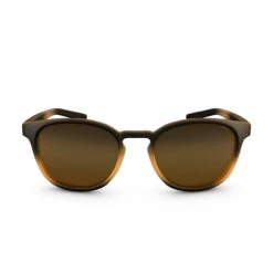 Quechua Adult Category 3 Sunglasses 22 Quechua Adult Category 3 Sunglasses -Outdoor Sporting Goods k1a3abfe0fc02e1dac5ffb899c4279b1a