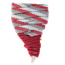 Allen 22LR Snake Cleaning Rope