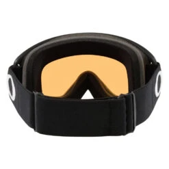 Oakley O-FRAME 2.0 PRO S SNOW GOGGLES -Outdoor Sporting Goods k1a923323d7a347206127c433ecccf34c