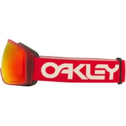 Oakley FLIGHT TRACKER L SNOW GOGGLES -Outdoor Sporting Goods k1a93cc4a902b6f94abec40c4b841a6af