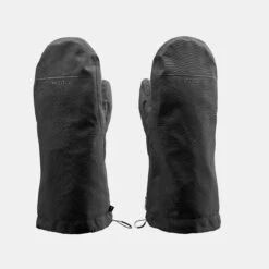 WEDZE ADULT SKIING OVER -Outdoor Sporting Goods k1aa538b9cfafc8b9cd63dd7b1db8fe5d