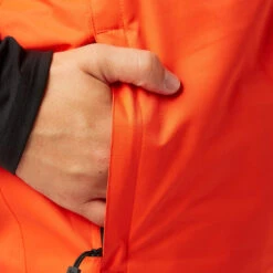 Comrade Surftex Ski Pant Black 35 Comrade Surftex Ski Pant Black -Outdoor Sporting Goods k1ab063752dbdc576b318d08de29eb208