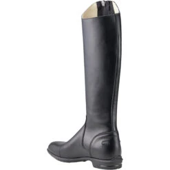 560 Adult Horse Riding Leather Long Boots 13 560 Adult Horse Riding Leather Long Boots -Outdoor Sporting Goods k1abd29172ac15027a1f8d0d90ff5bc2a