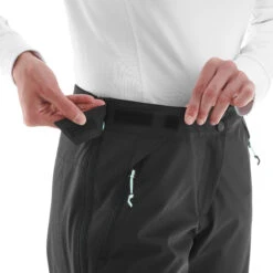 WOMEN’S CROSS-COUNTRY SKIING OVER TROUSERS 150 13 WOMEN’S CROSS-COUNTRY SKIING OVER TROUSERS 150 -Outdoor Sporting Goods k1ada2d2df740e4ab429a56fef8f233fd