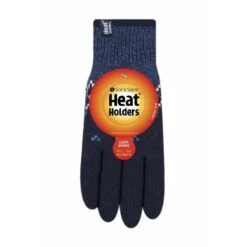 Ladies Fairisle Fleece Lined Knitted Warm Winter Thermal Gloves -Outdoor Sporting Goods k1b06adac947a73ff631cb999aa05f8b3