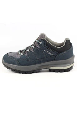 Grisport Lady Olympus Waterproof Walking Shoe -Outdoor Sporting Goods k1b3a080cd7fe979bf3b6671f5fae9252