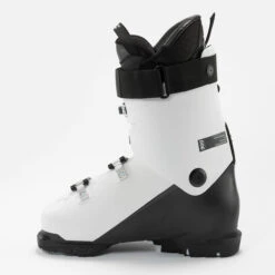 WEDZE MEN’S GW SKI BOOTS - 900 15 WEDZE MEN’S GW SKI BOOTS - 900 -Outdoor Sporting Goods k1b3bdf76a04e9ec808ec9828aabc87ba