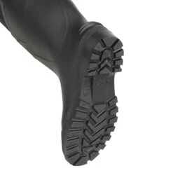 Fishing Waders PVC Breathable 500 -Outdoor Sporting Goods k1b73857ef1aa2a0f5f2e7a6d5158dc9d