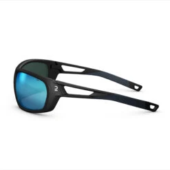 Quechua Adults Hiking Sunglasses - MH580 37 Quechua Adults Hiking Sunglasses - MH580 -Outdoor Sporting Goods k1b91337e5df827dbe1289b1124ab0e44