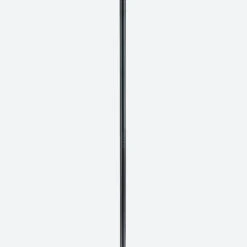 WEDZE ALPINE SKI POLES - BOOST 100 SAFETY 16 WEDZE ALPINE SKI POLES - BOOST 100 SAFETY -Outdoor Sporting Goods k1bc2b7cf878a8b8a1ac597b68fd1757c