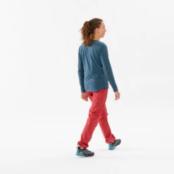 Simond WOMEN’S CLIMBING T -Outdoor Sporting Goods k1bddc3296ae1d6a2e0c12202392b1268