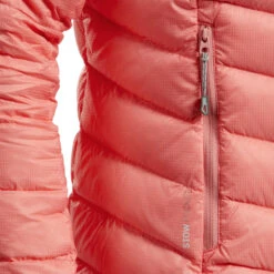 Simond Women's Mountaineering Down Jacket 21 Simond Women's Mountaineering Down Jacket -Outdoor Sporting Goods k1c0cfd2b3a426e422264787d3ac83093