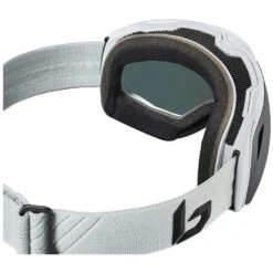 BOLLE TORUS NEO SNOW GOGGLES -Outdoor Sporting Goods k1c5fe22f6feb1f55033bdad273d160b0