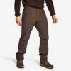 DURABLE TROUSERS 540 1 DURABLE TROUSERS 540 -Outdoor Sporting Goods k1c79e9534c99172a0d49fb371a1bba75