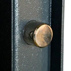 Safety Cabinet -Outdoor Sporting Goods k1c8fc395f5794eae878ede33a6987f7f