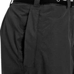 500 Adult 2-in1 Waterproof Horse Riding Overtrousers 19 500 Adult 2-in1 Waterproof Horse Riding Overtrousers -Outdoor Sporting Goods k1c964105698d28a37d71678f463ff90f