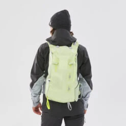 WEDZE SKI TOURING BAG 25 L - MT25 -Outdoor Sporting Goods k1cb4ba36161f8650ad10b4cd39027cc9